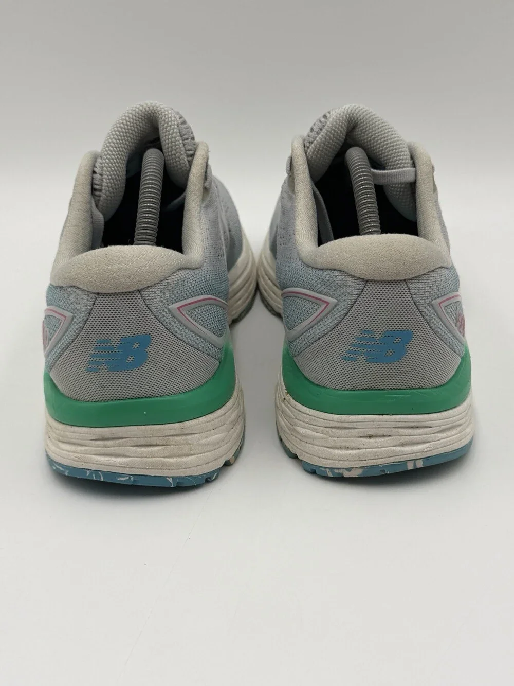 N/A new balance